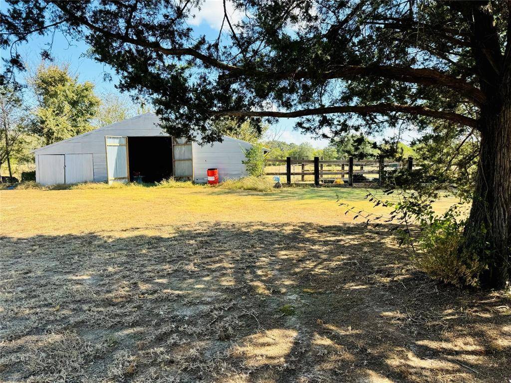 Madisonville, TX 77864,1965 Pee Dee Lane