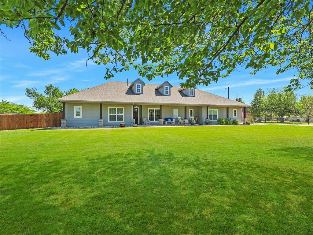 Burleson, TX 76028,9708 County Road 528