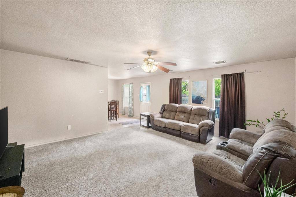 Fort Worth, TX 76179,7013 Brookglen Lane