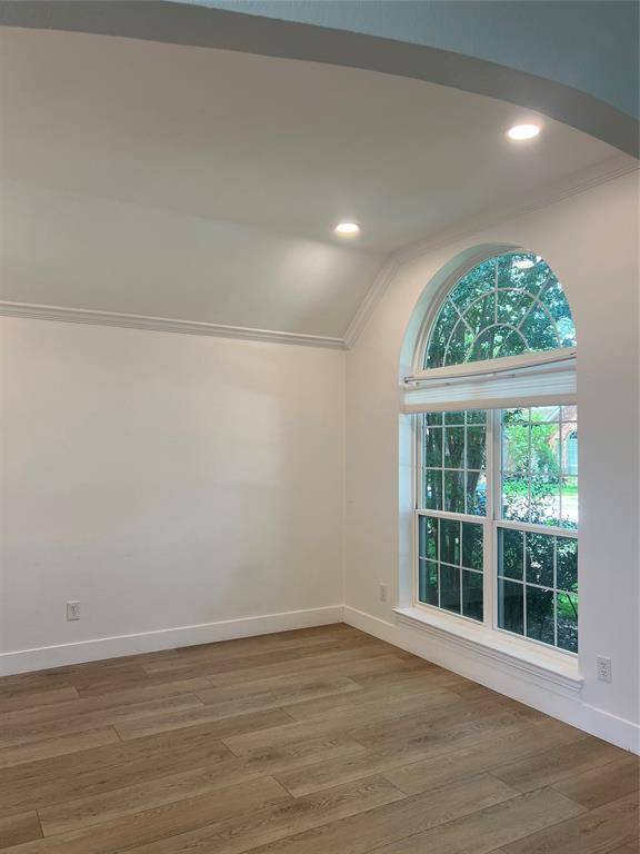 Plano, TX 75024,4028 Eastleigh Drive