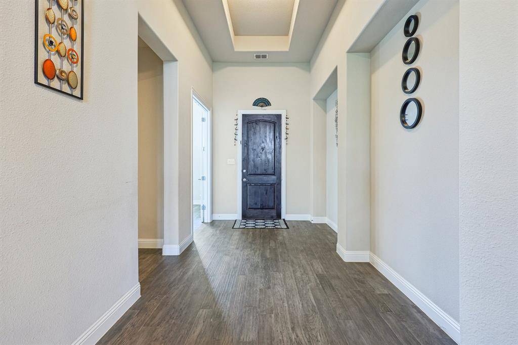 Frisco, TX 75035,13736 Kevin Drive