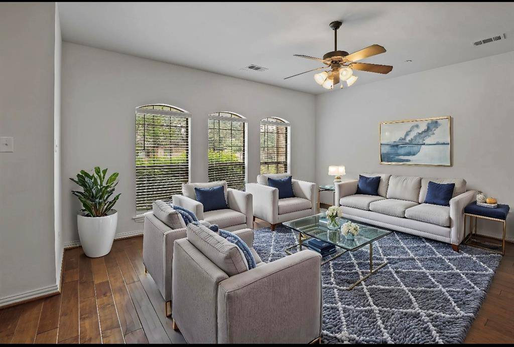 Fairview, TX 75069,5719 Butterfly Way