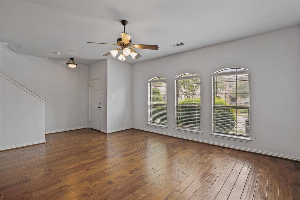 Fairview, TX 75069,5719 Butterfly Way