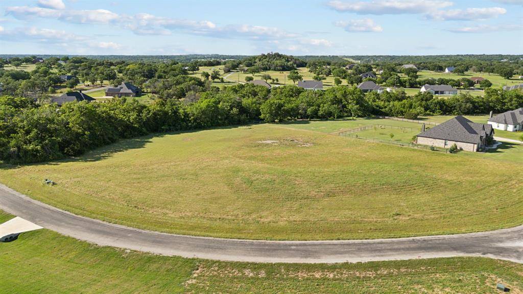 Azle, TX 76087,1015 and 1019 Newsom Ranch Way