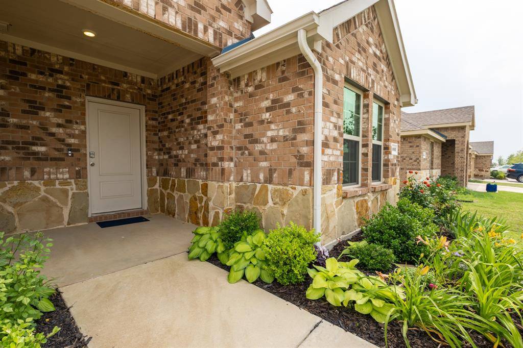 Princeton, TX 75407,1003 Dewy Glen Lane