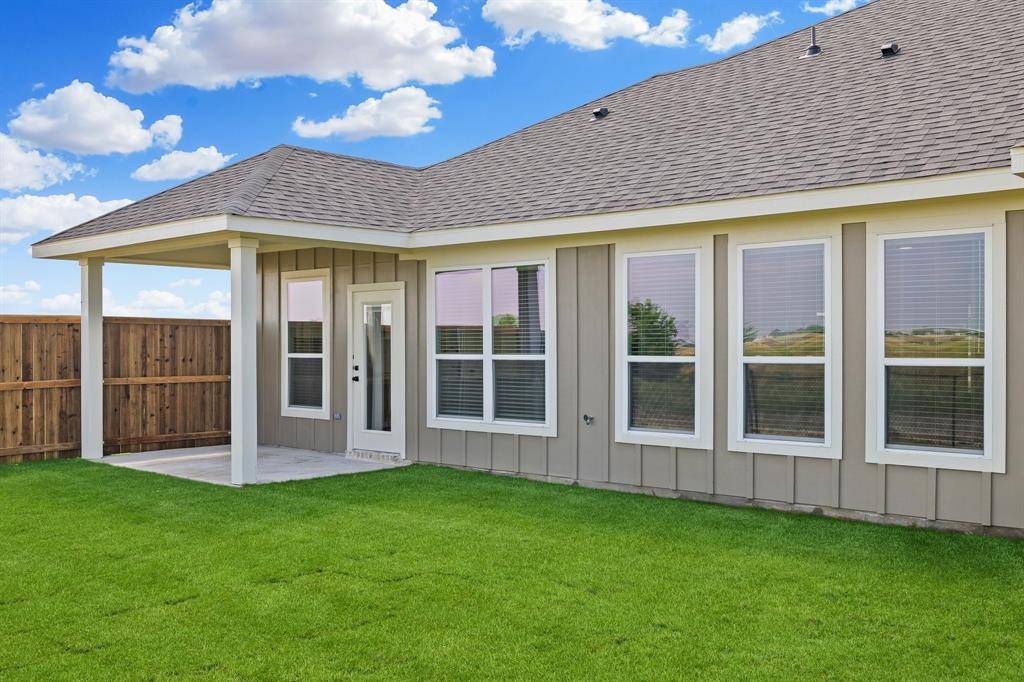 Midlothian, TX 76065,3802 Clovis Street
