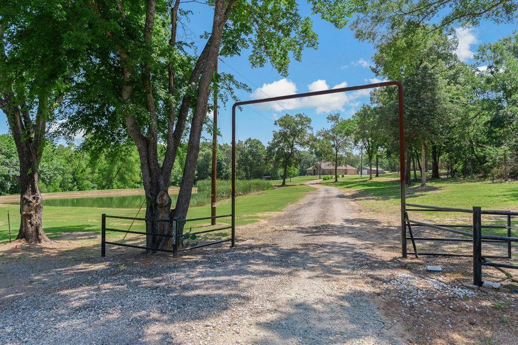 Van, TX 75790,10215 ST HWY 110
