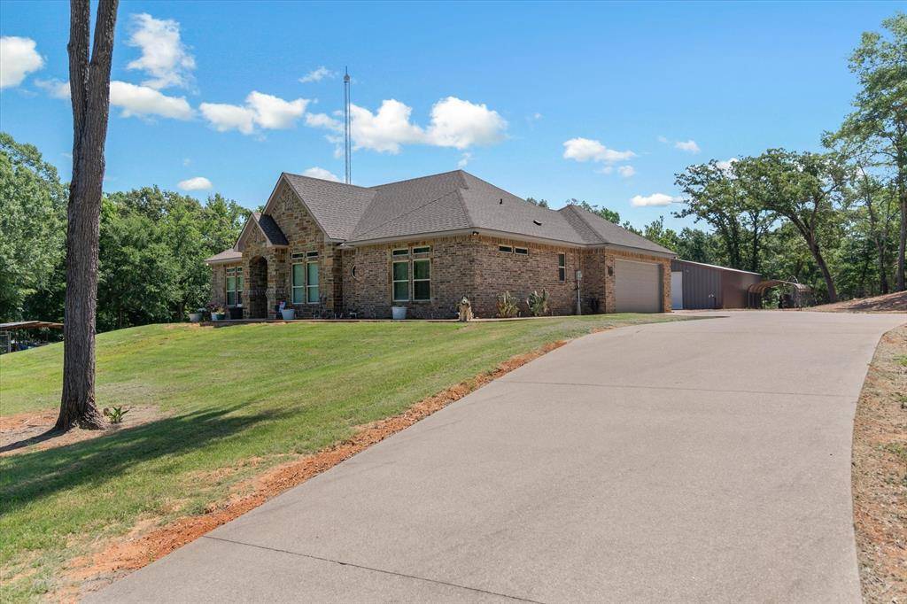 Van, TX 75790,10215 ST HWY 110