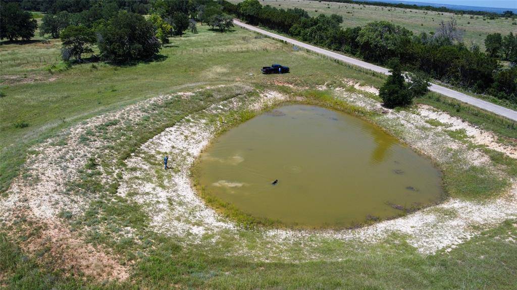 TBD County Road 102, Purmela, TX 76566