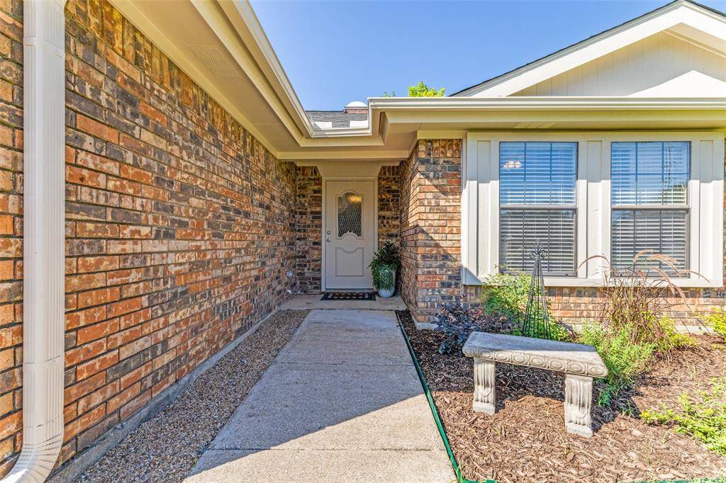Keller, TX 76248,348 La Quinta Circle N