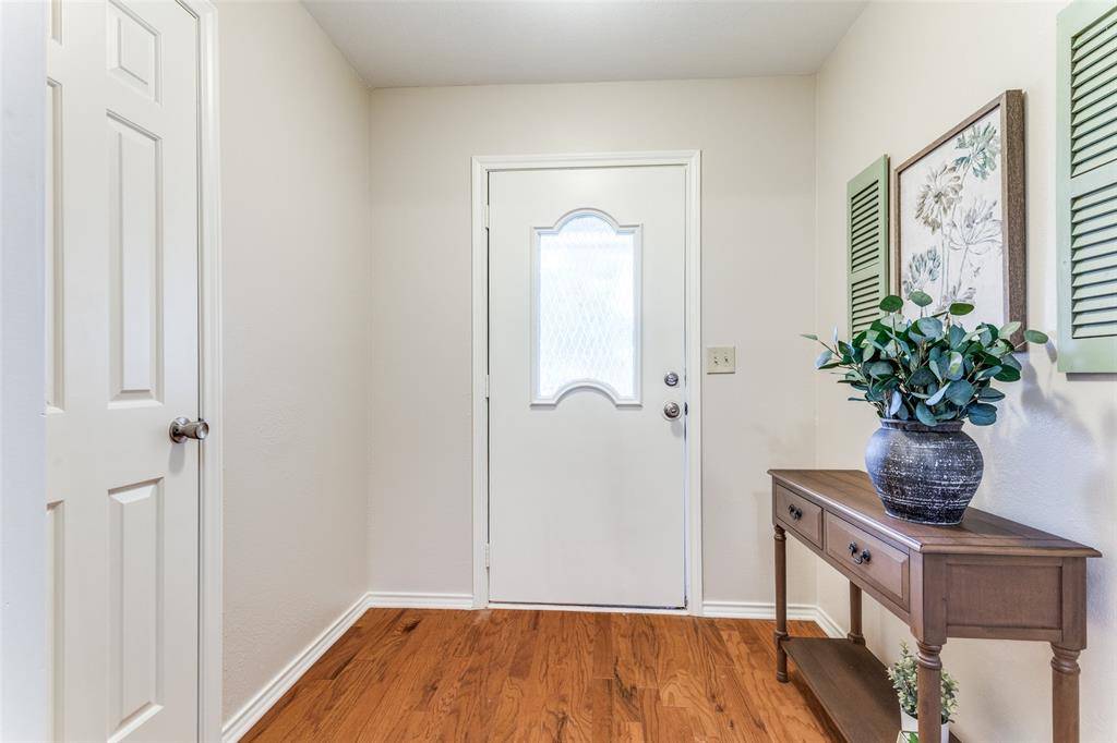 Keller, TX 76248,348 La Quinta Circle N