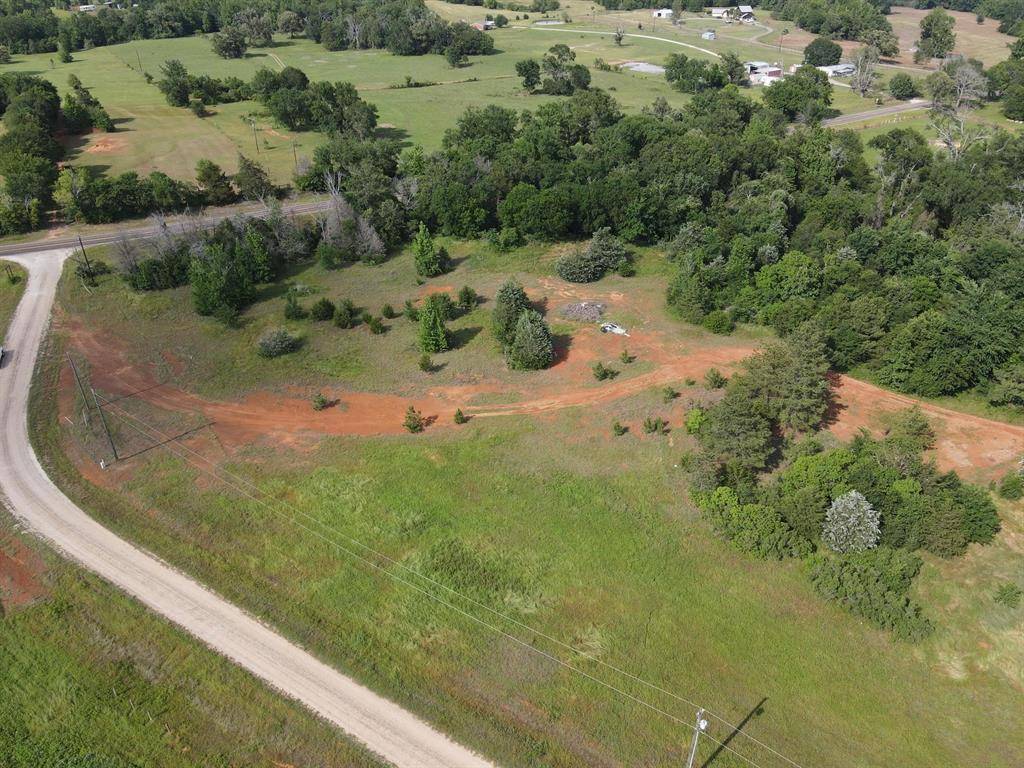 Leona, TX 75850,856 Fm-977 E