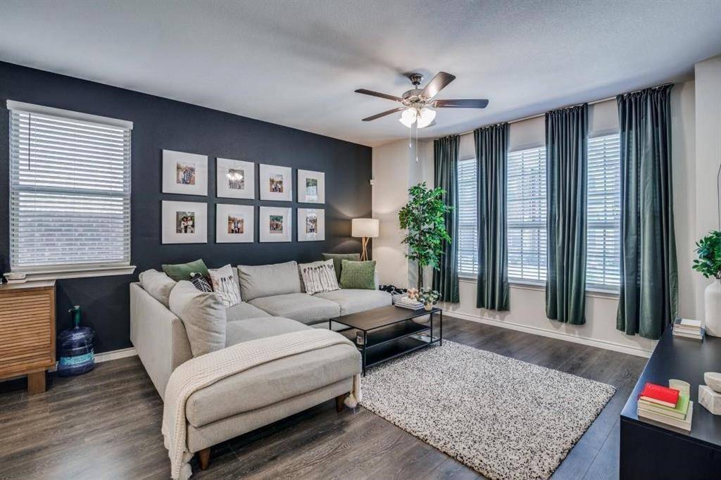 Mesquite, TX 75149,2025 Juniper Pass Way