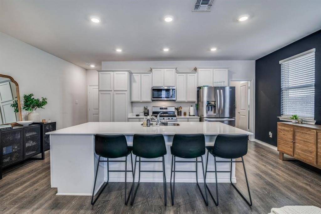 Mesquite, TX 75149,2025 Juniper Pass Way