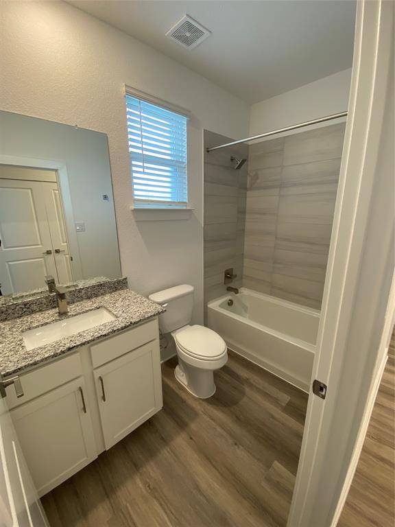 Celina, TX 75009,Address not disclosed