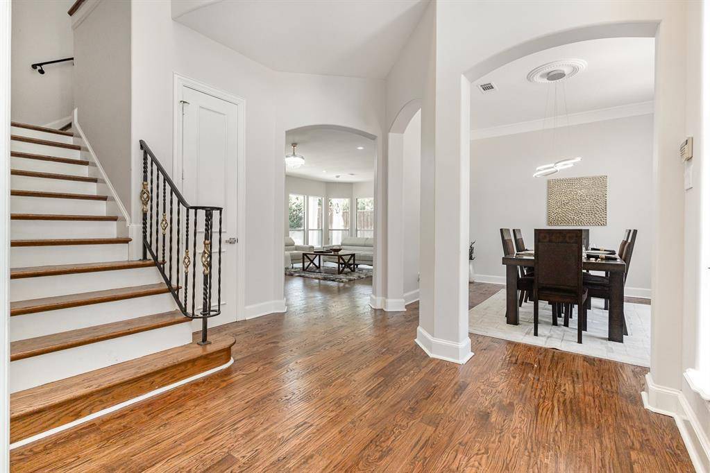 Grapevine, TX 76051,2628 STRATFORD
