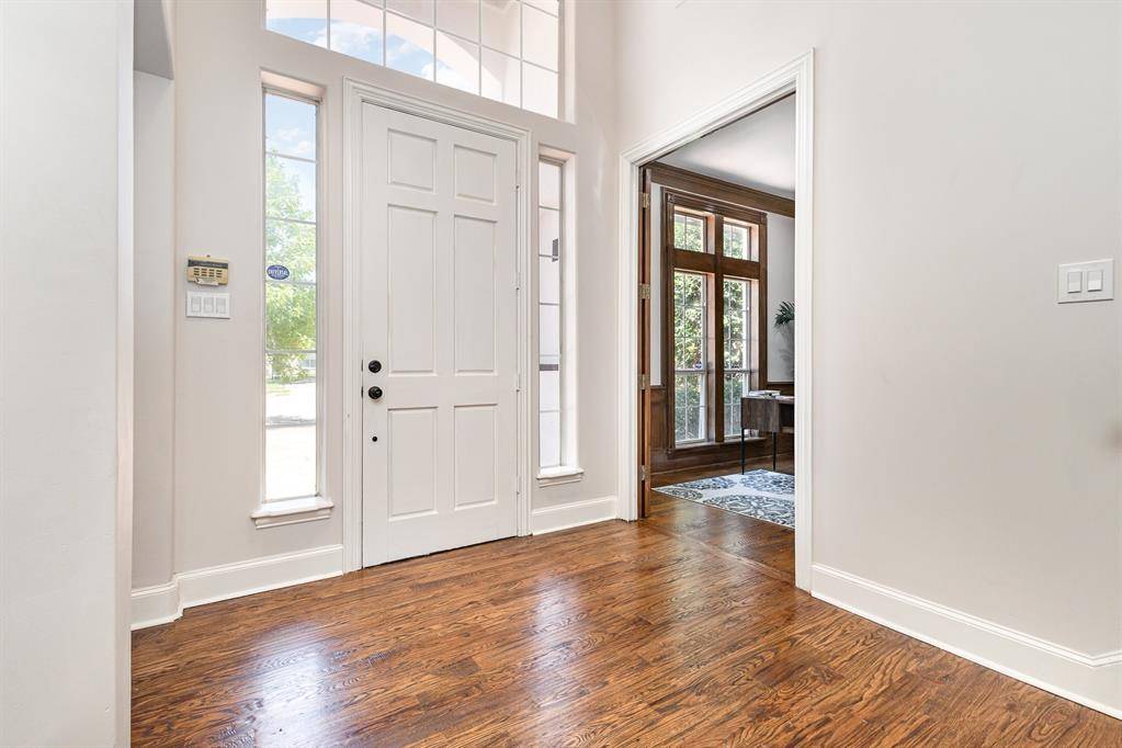 Grapevine, TX 76051,2628 STRATFORD