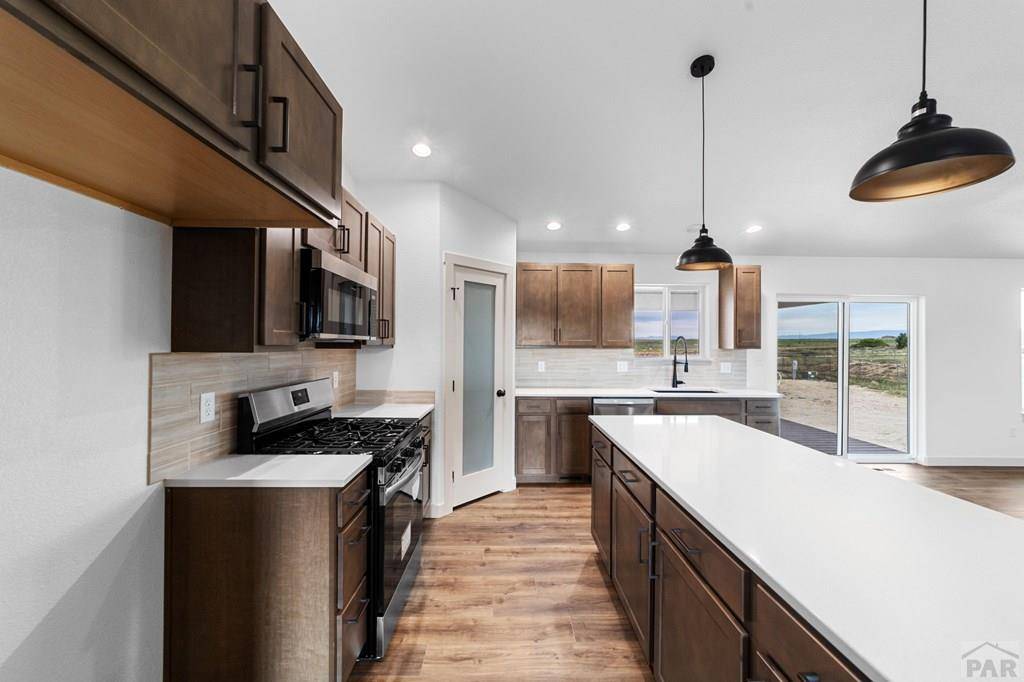 Pueblo West, CO 81007,1115 S Sweetwater Ave.
