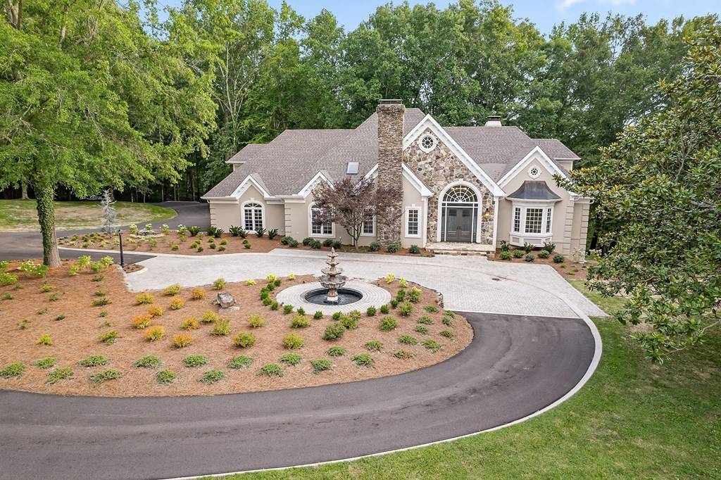 Mcminnville, TN 37110-3657,250 W LAUREL AVE