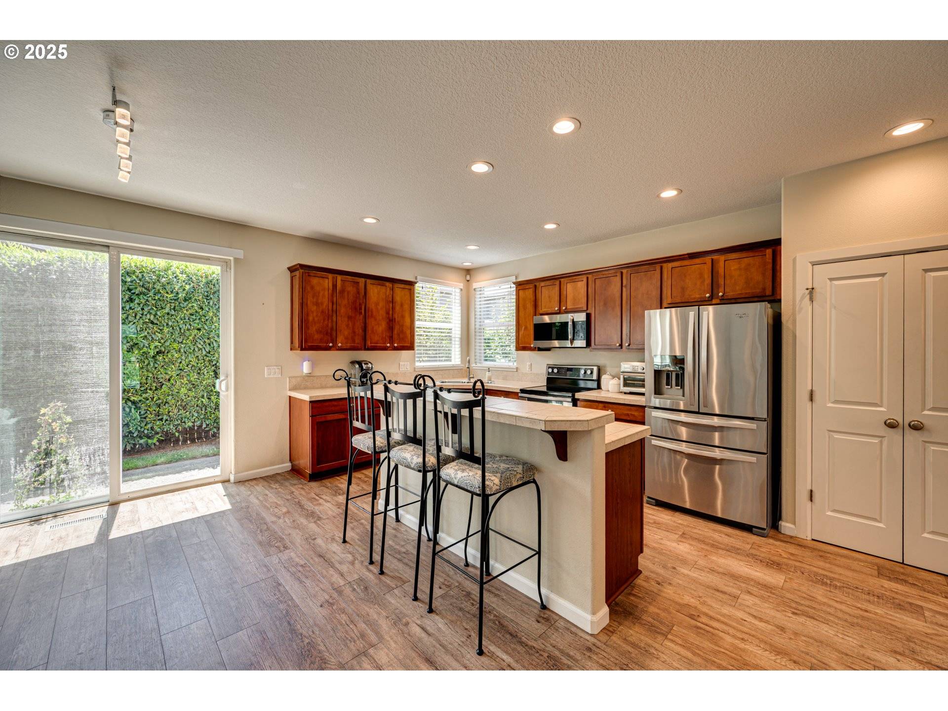 Woodland, WA 98674,1786 CLATSOP ST