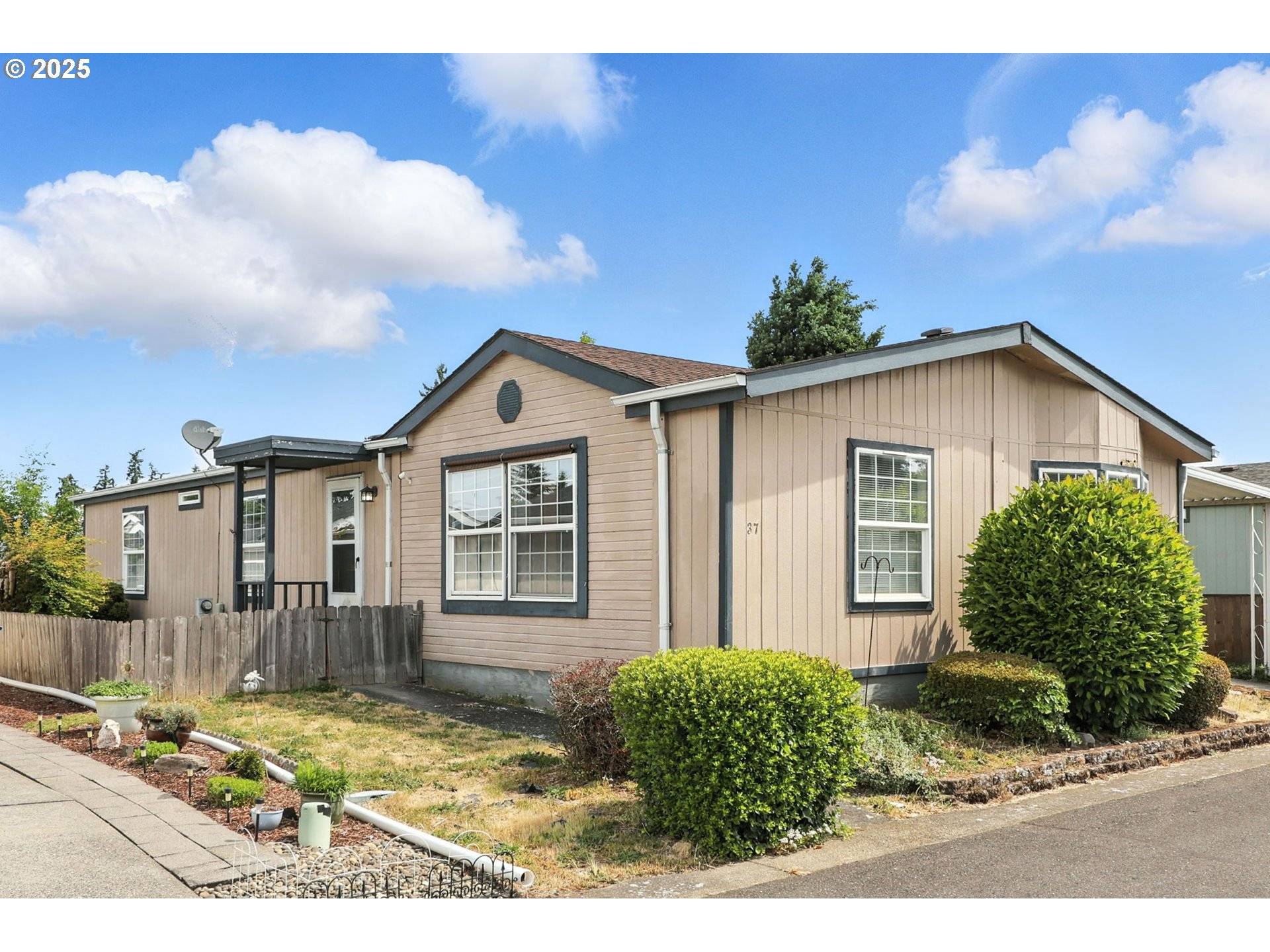 1805 NE 94TH ST, Vancouver, WA 98665
