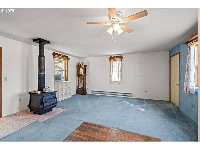 Heppner, OR 97836,387 E LINDEN WAY