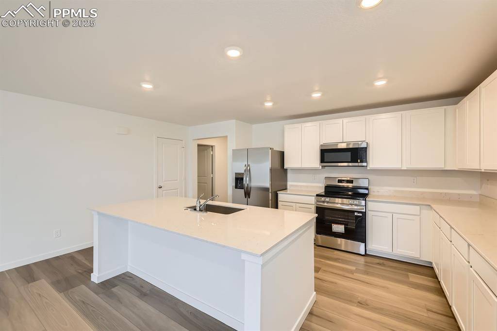 Colorado Springs, CO 80908,7850 Desert Wrangler DR