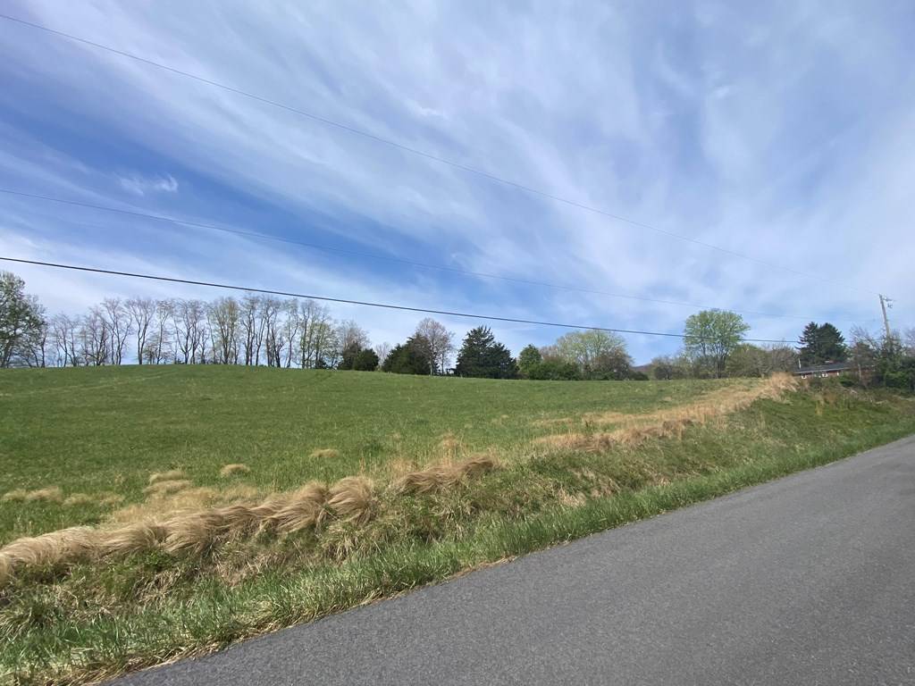 Max Meadows, VA 24360,Lot 3 Walton Furnace Road
