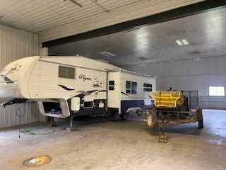 Whitecourt, AB T7S 1N8,4502 57 ST