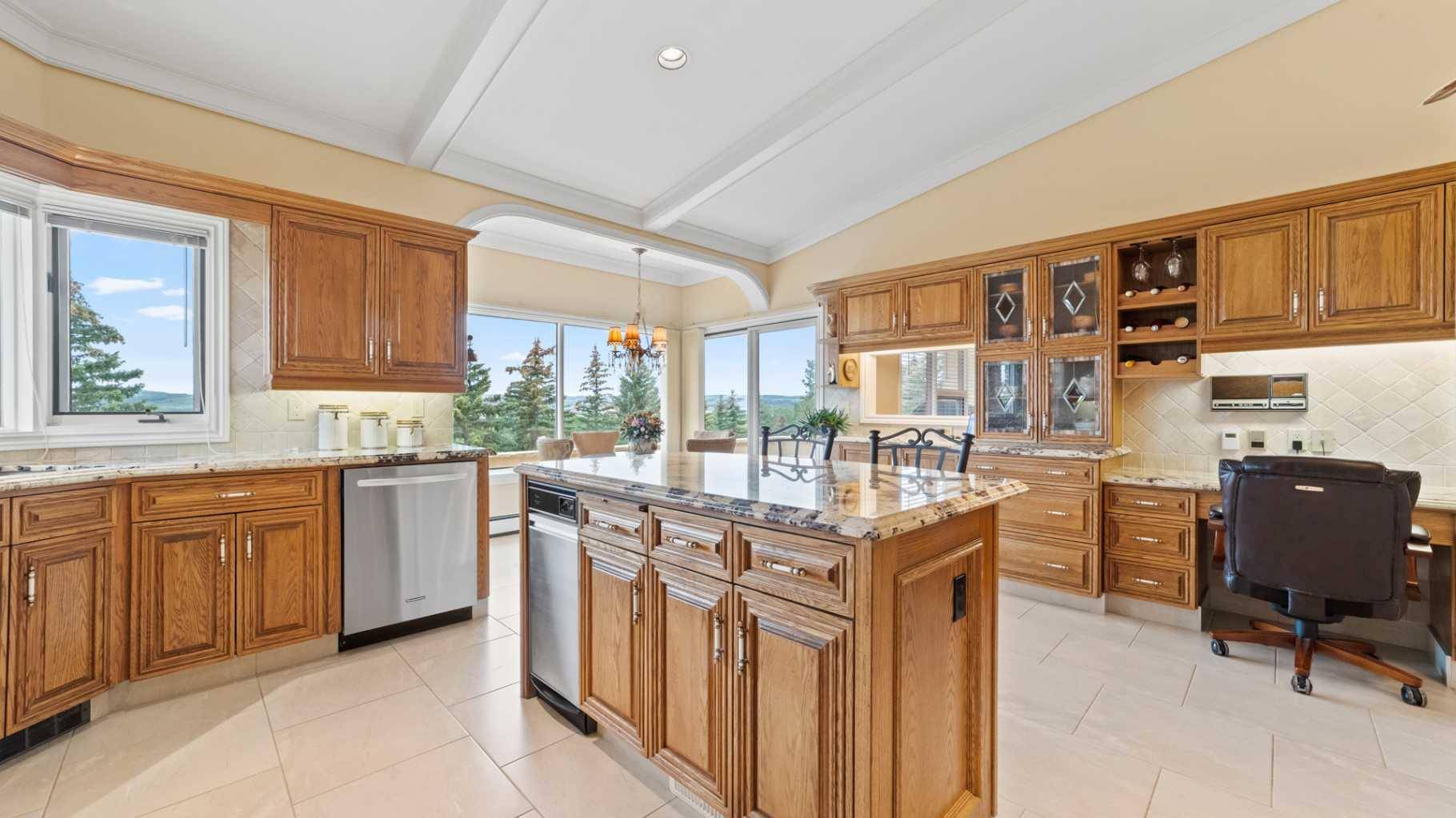Rural Foothills County, AB T1S 2Z1,80054 226 AVE W #100