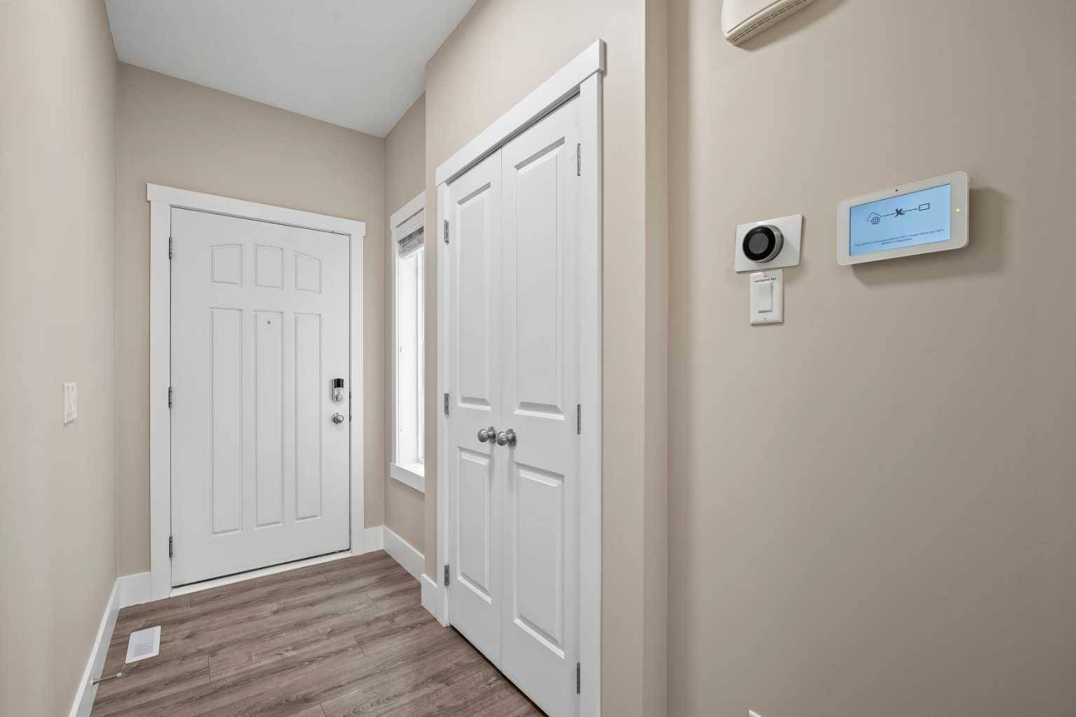 Calgary, AB T3K 0V8,36 Covecreek Mews Northeast