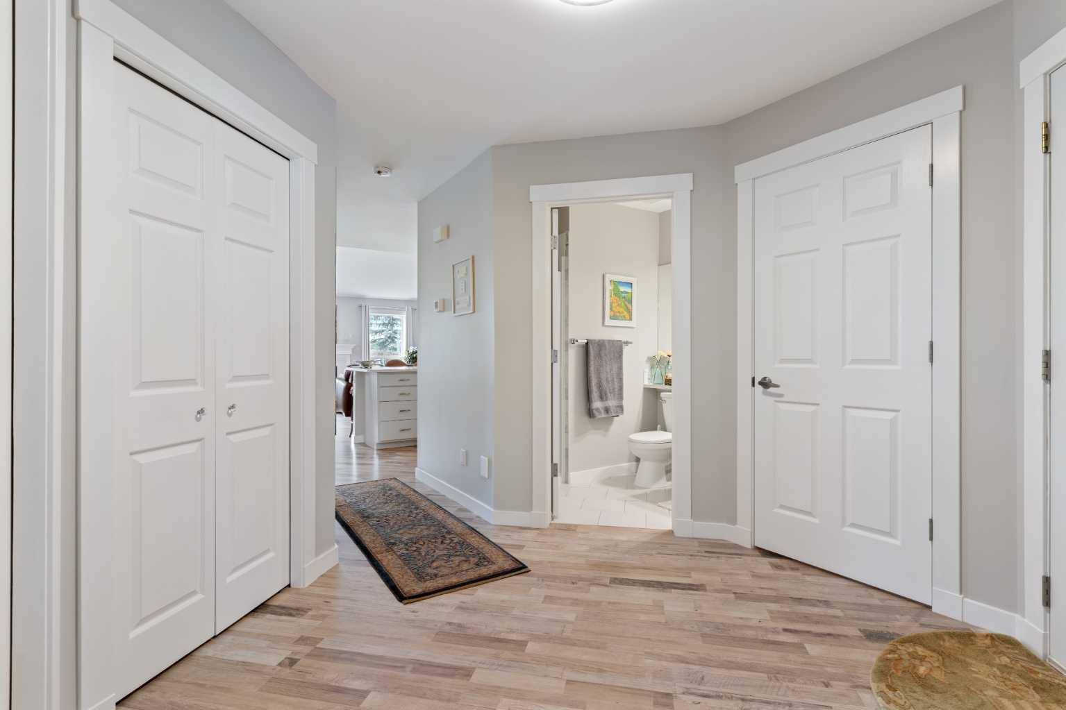 Calgary, AB T3J 3W4,34 Tararidge CIR Northeast