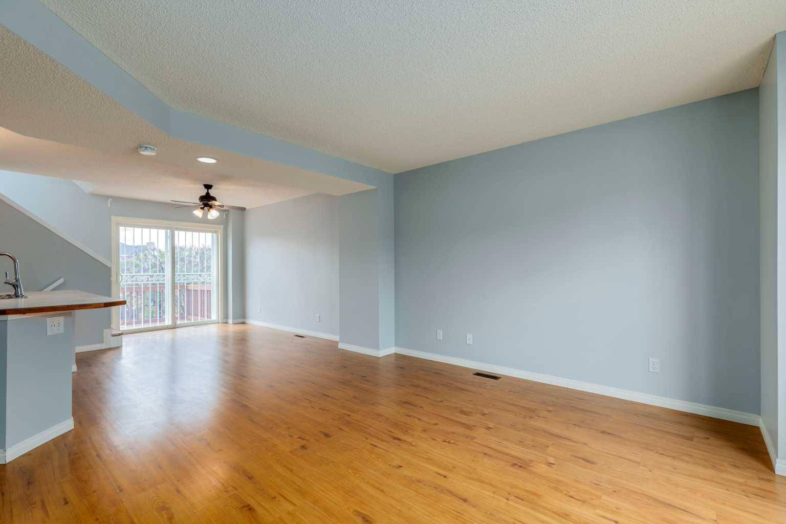 Calgary, AB T3L 2X7,321 Tuscany Springs WAY NW