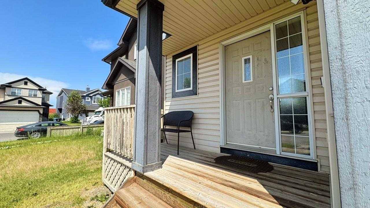 Calgary, AB T3J 5M6,6 Saddlebrook GDNS Northeast