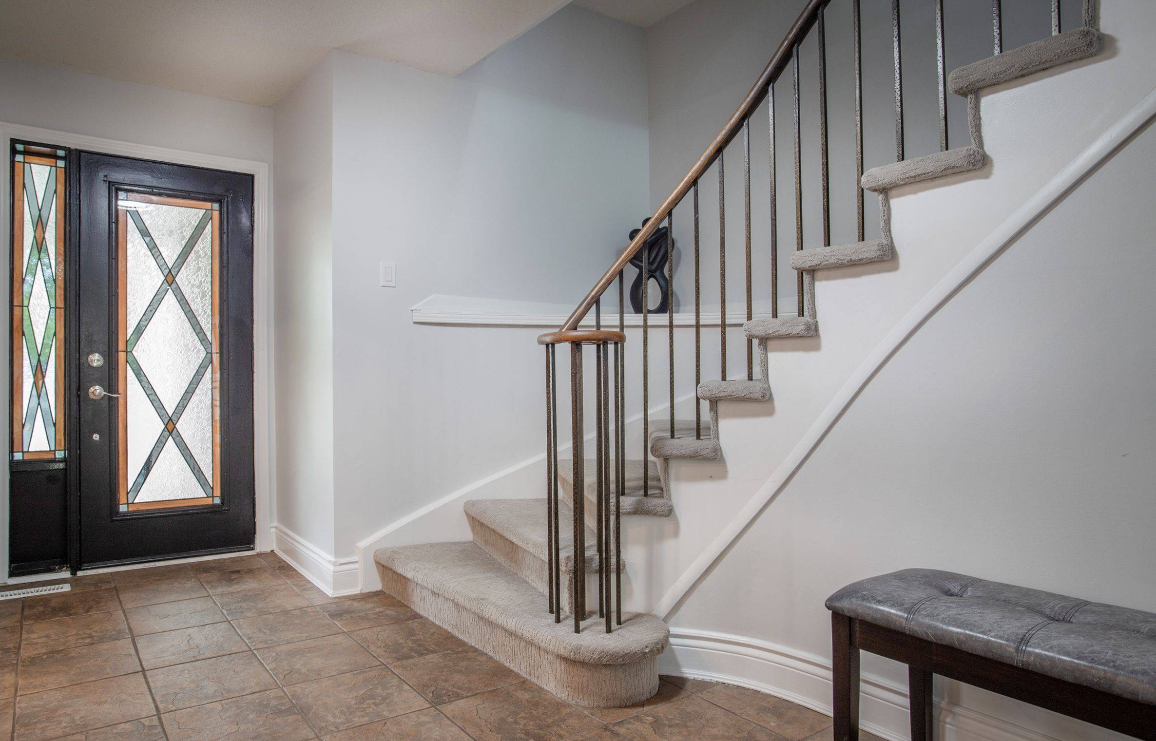 Pickering, ON L1V 3J8,1903 New ST