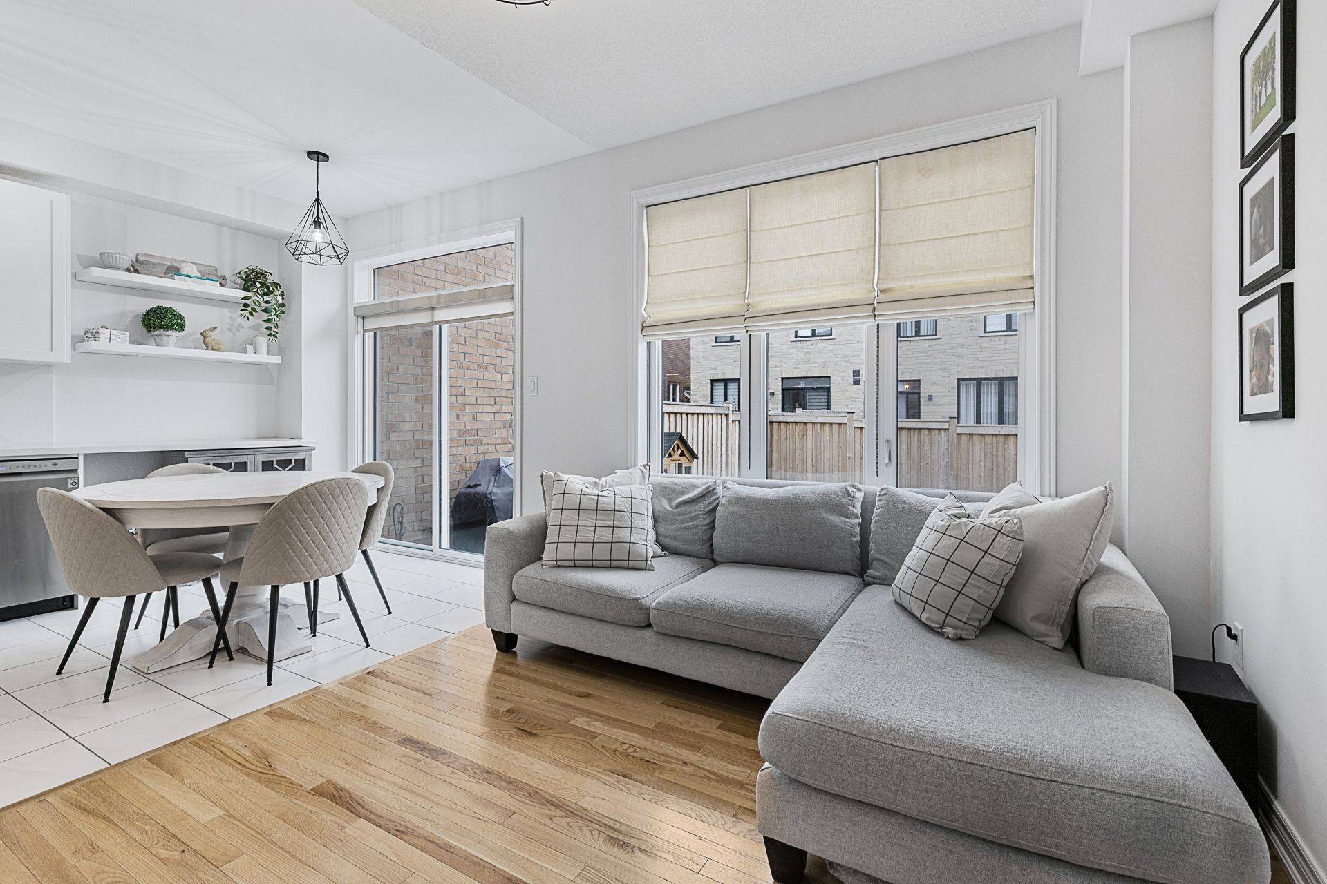 Whitchurch-stouffville, ON L4A 4W1,37 Markview RD