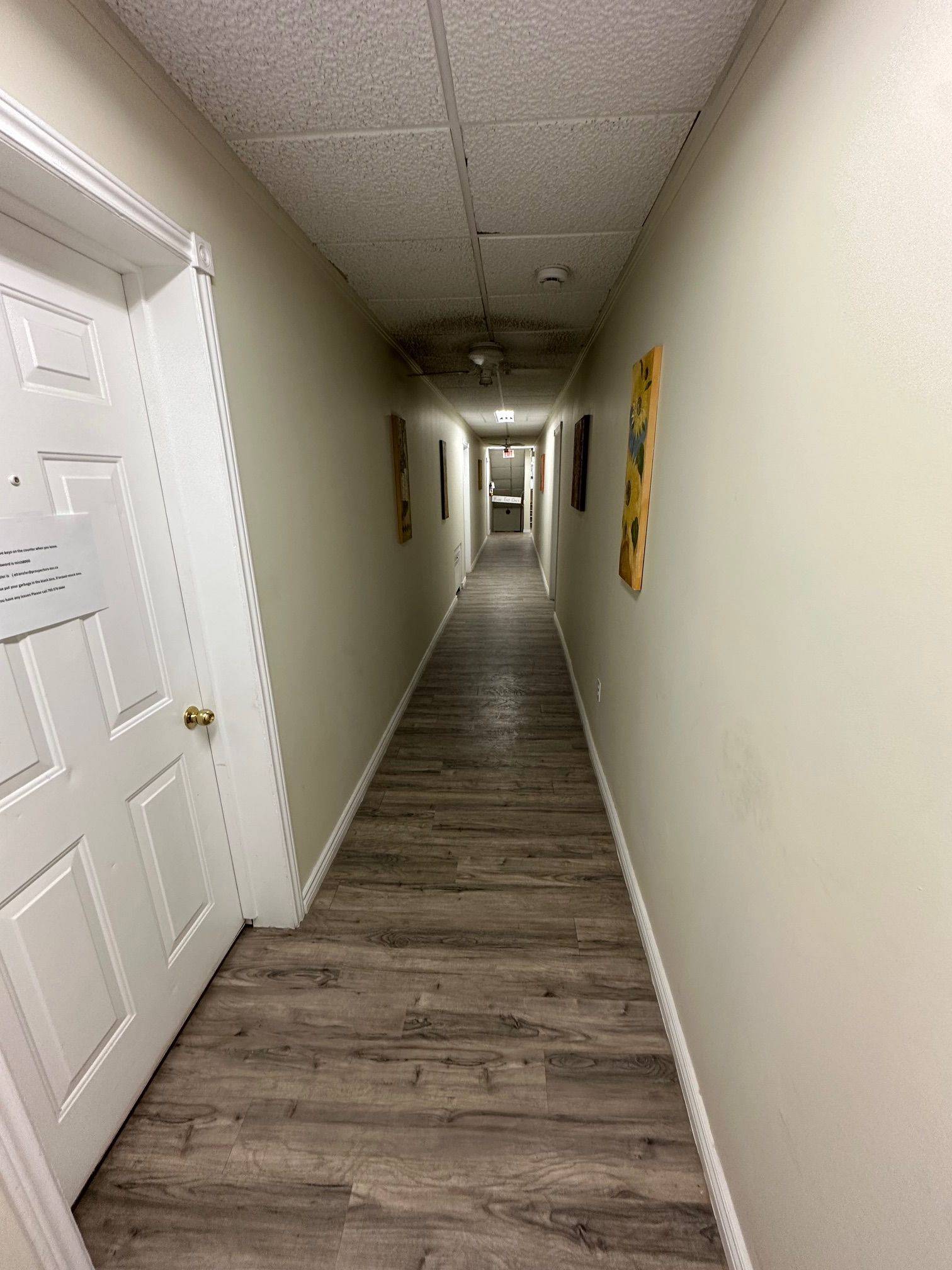 Kirkland Lake, ON P2N 2E6,77 Government RD W