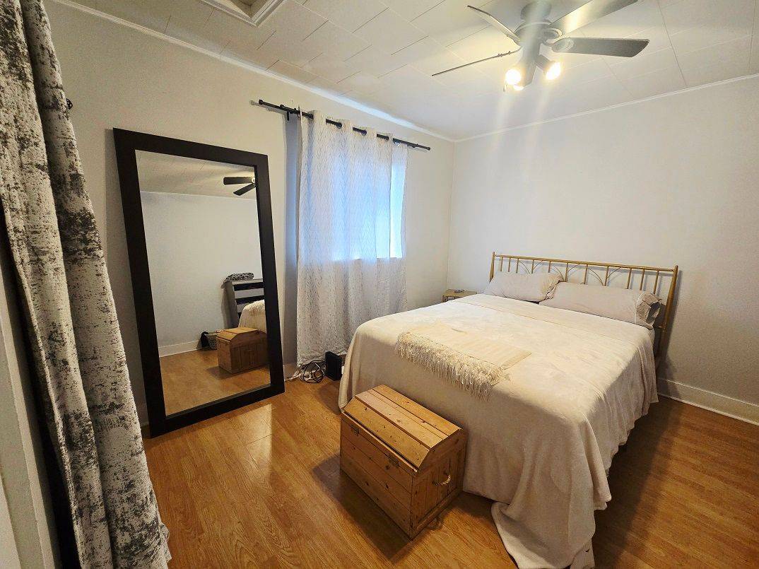 Timmins, ON P4N 6C2,273 Maple ST N