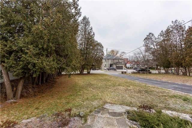 Mississauga, ON L5A 2K2,2211 Camilla RD