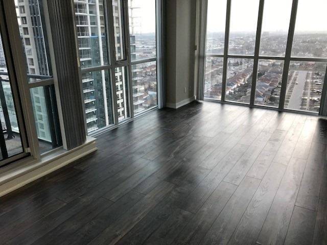 Mississauga, ON L5B 0G2,4099 Brickstone Mews #1903