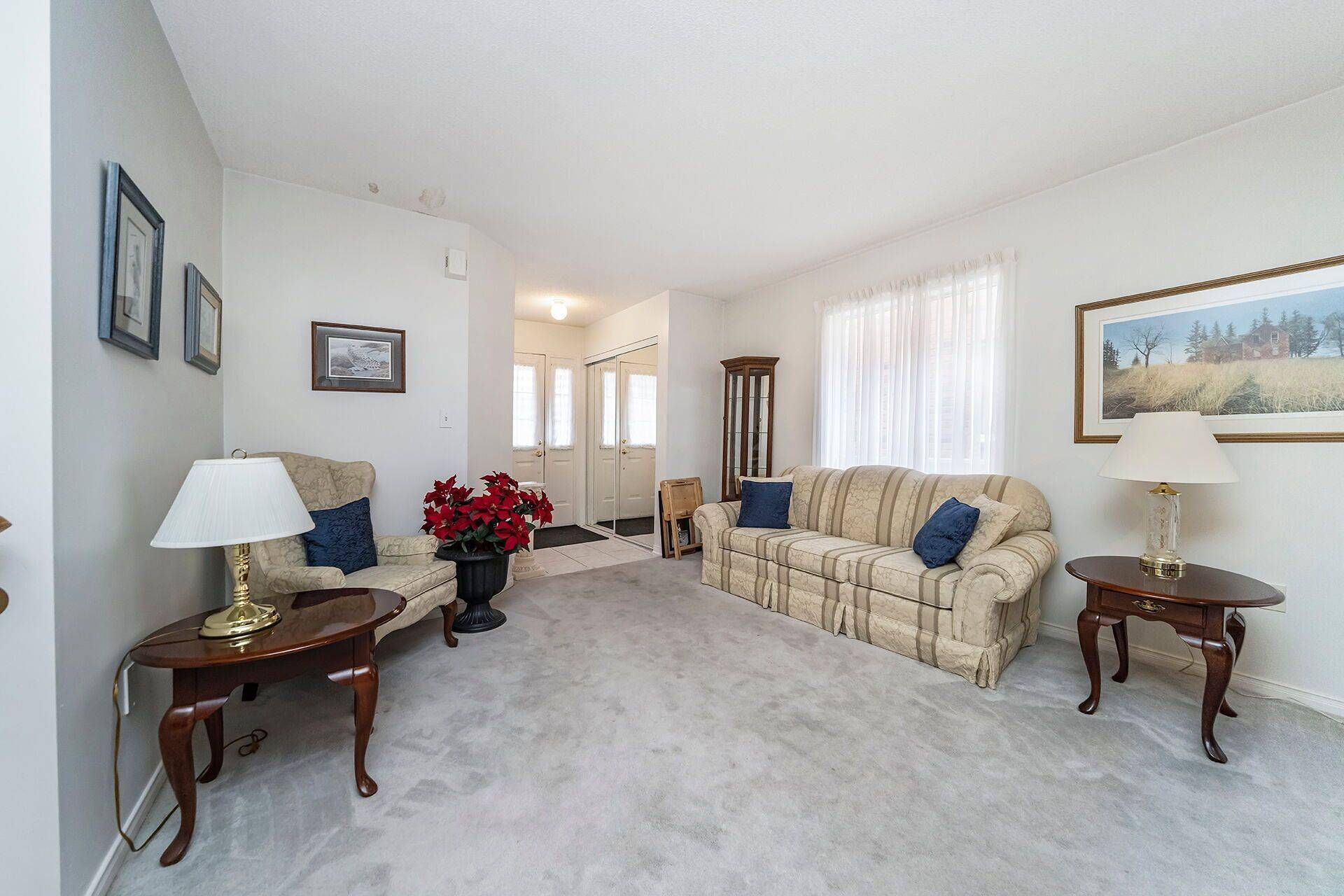 Brampton, ON L6W 4G4,98 Merganser CRES