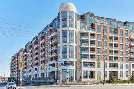 2480 Prince Michael DR #331, Oakville, ON L6H 0H1