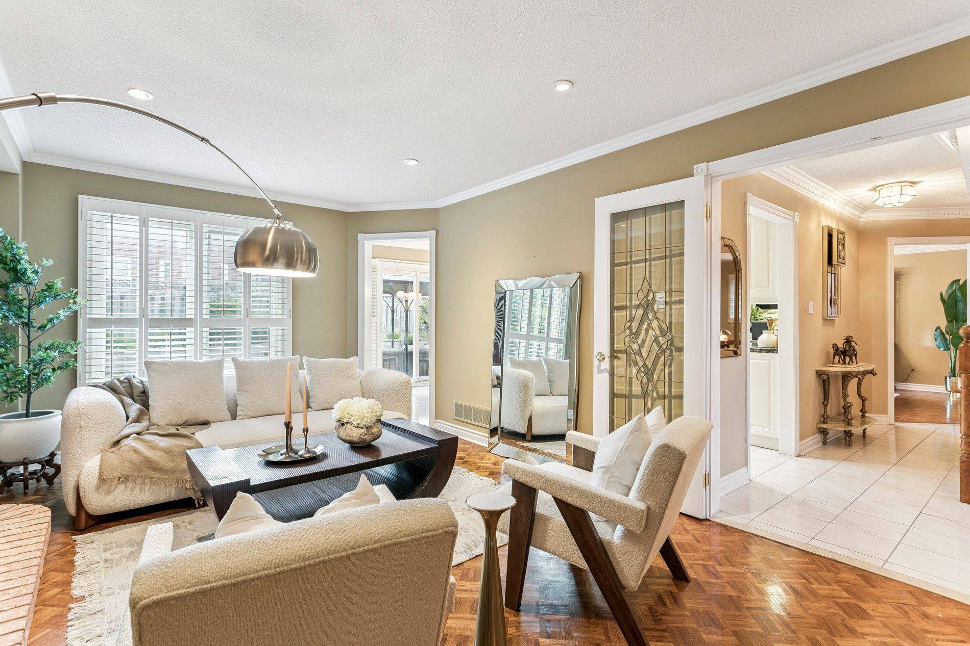 Oakville, ON L6J 7B5,2765 Hardy CRES
