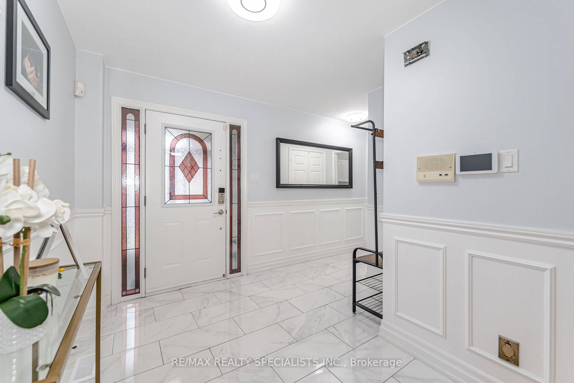 Brampton, ON L6Z 4E9,8 Drayglass CT