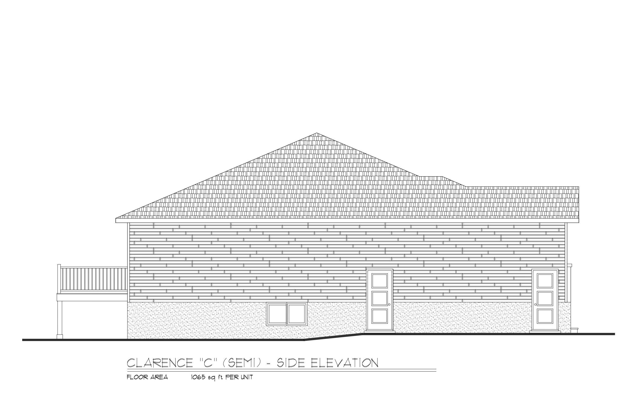 Cornwall, ON K6H 0J2,772 Walton ST