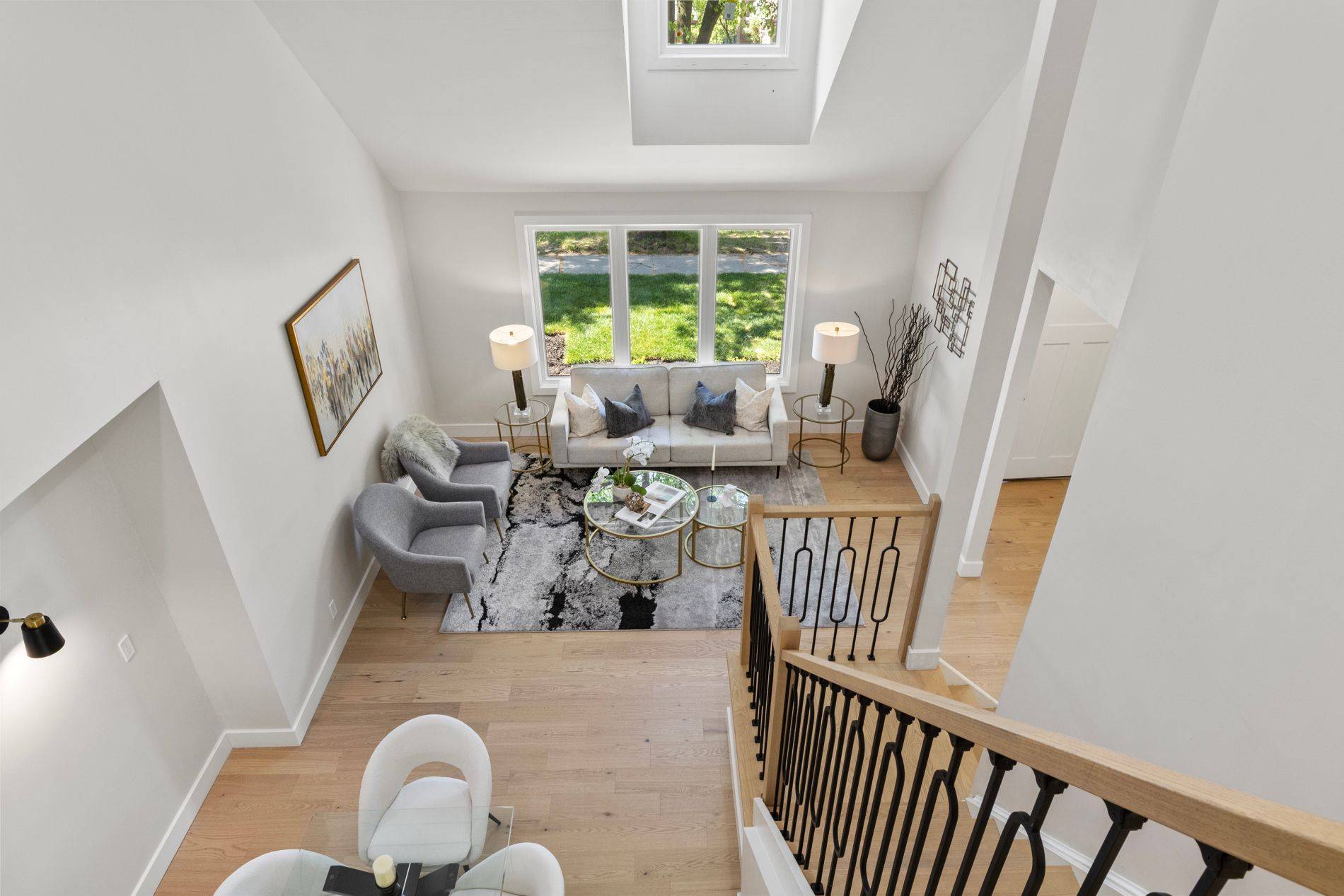 Kitchener, ON N2A 3N6,92 Scenic Wood CRES