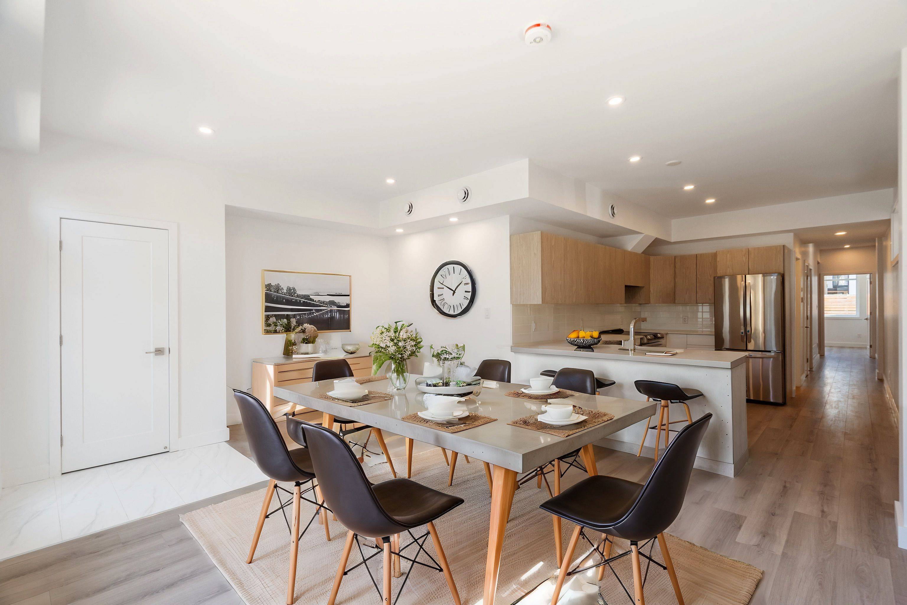 Westboro - Hampton Park, ON K1Z 7G9,288 Duncairn AVE