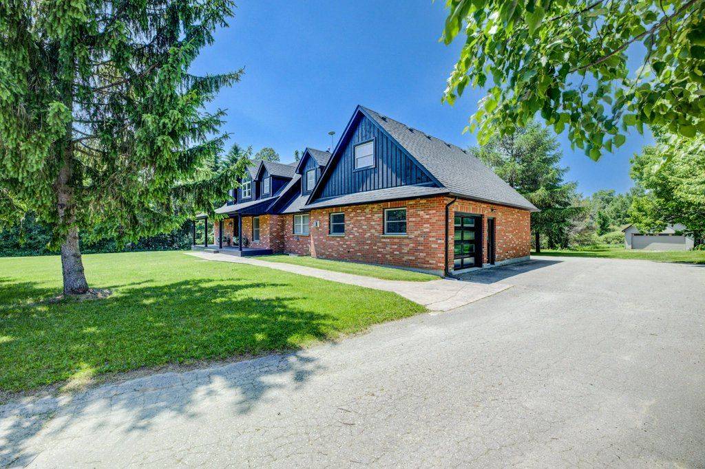 Centre Wellington, ON N0B 2K0,8466 Sideroad 30 N/A