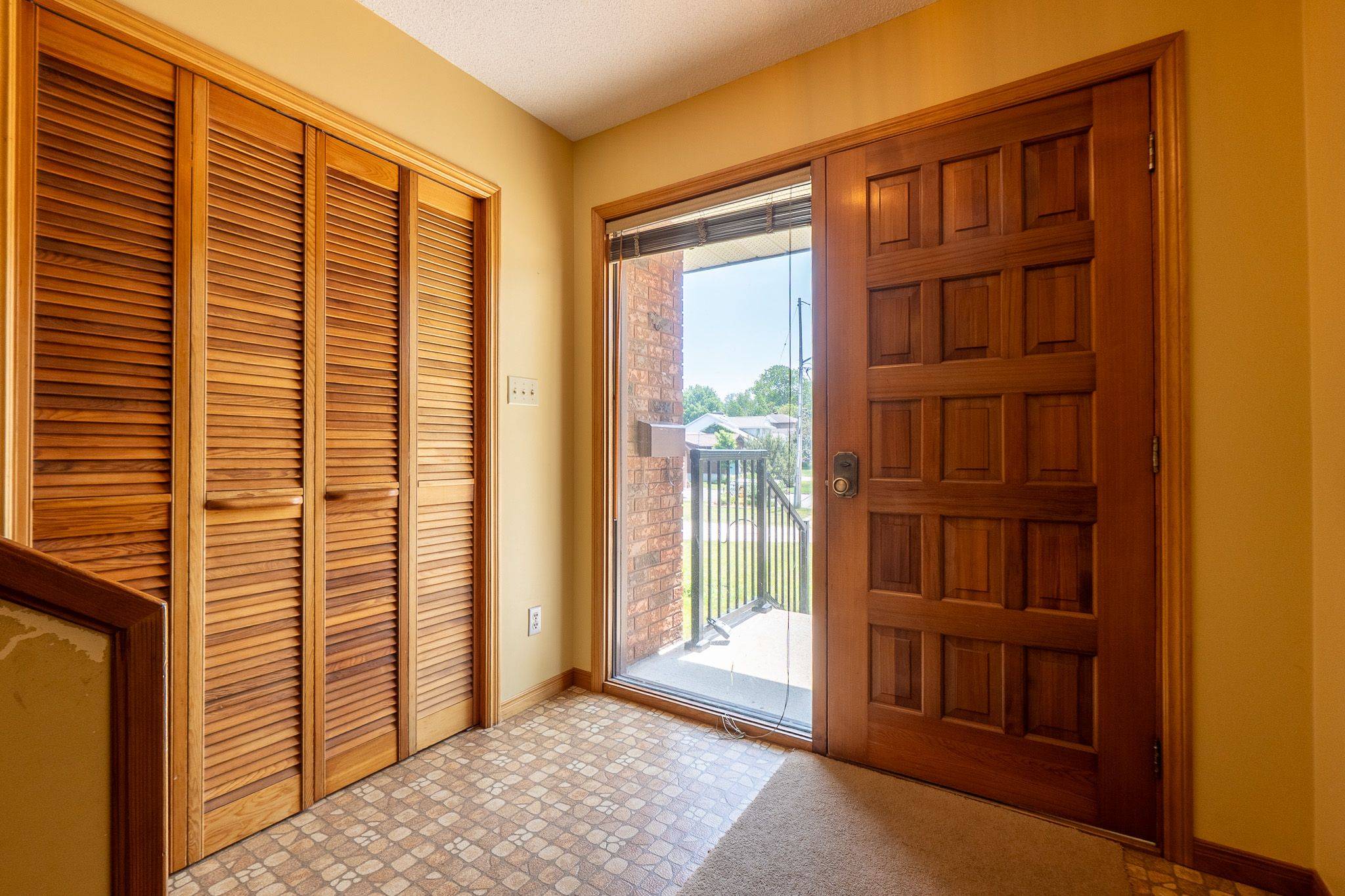 North Bay, ON P1A 3X7,66 Sable CRES