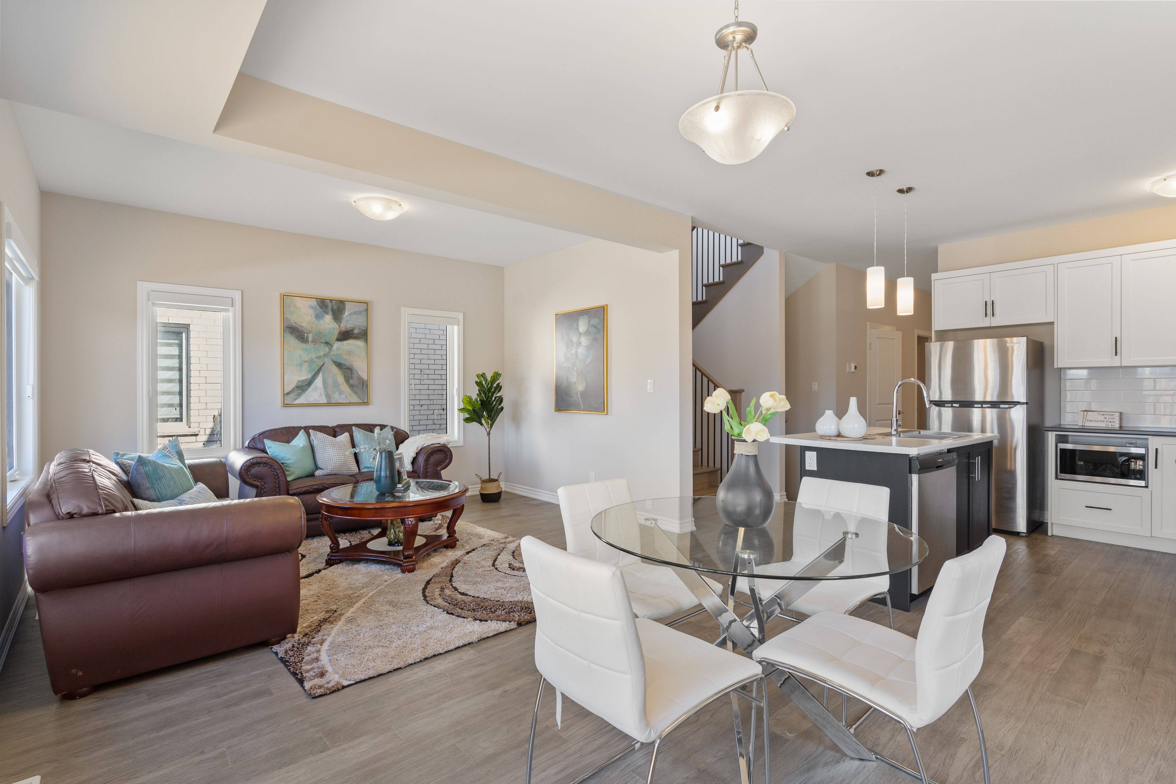 Welland, ON L3B 0K1,72 Bradley AVE